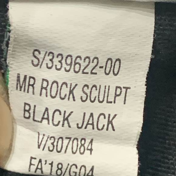 ▪️Old Navy Mid-Rise Built-In-Sculpt Rockstar Super Skinny Jeans▪️ - Picture 7 of 9